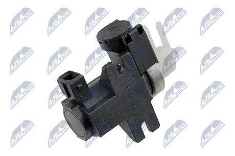 Фото 2 - Елемент запалювання NTY EGR-PL-034 (EGRPL034)