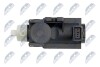 Клапан воздушный Sorento, Santa FE, H1, Matrix, GM, Opel - (3512027000, 8972183310, 8981056560) NTY EGR-PL-034 (фото 4)