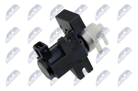 Фото 2 - Автозапчасть NTY EGR-PL-036 (EGRPL036)