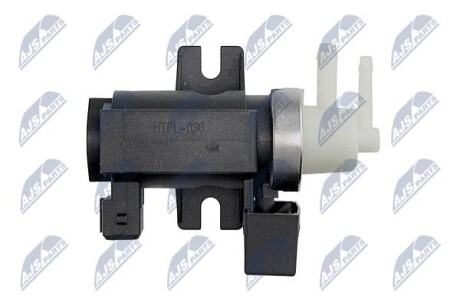 Фото 3 - Автозапчасть NTY EGR-PL-036 (EGRPL036)