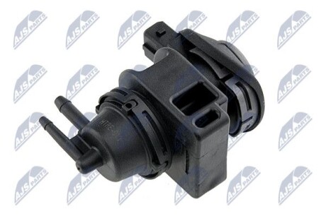 Фото 2 - Автозапчасть NTY EGR-RE-013 (EGRRE013)