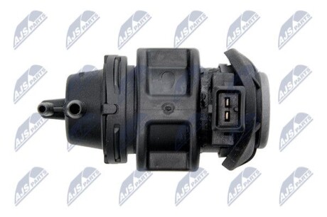 Фото 4 - Автозапчасть NTY EGR-RE-013 (EGRRE013)