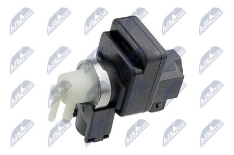 Фото 2 - Автозапчастина NTY EGR-RE-014 (EGRRE014)