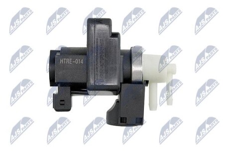 Фото 3 - Автозапчастина NTY EGR-RE-014 (EGRRE014)