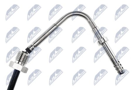 Фото 2 - Лямбда-зонд NTY EGTAU004