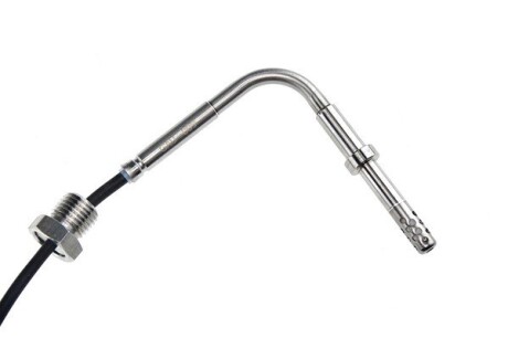 Фото 2 - Лямбда зонд NTY EGT-AU-009 (EGTAU009)