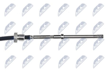 Фото 2 - Лямбда-зонд NTY EGT-ME-007 (EGTME007)