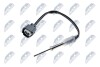 EXHAUST GAS TEMPERATURE SENSOR - (22630EC01B, 22630EC00B, 27116) NTY EGT-NS-000 (фото 1)