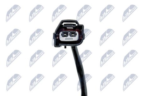 Фото 3 - Лямбда зонд NTY EGT-NS-000 (EGTNS000)