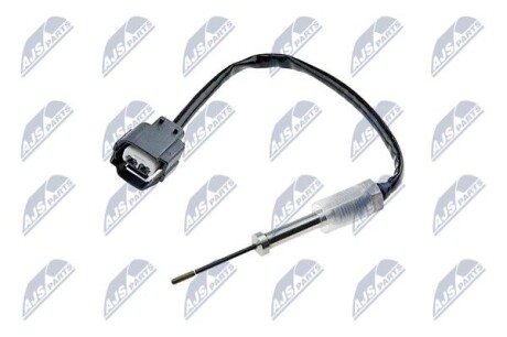 Exhaust gas temperature sensor - NTY EGT-NS-000