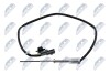 EXHAUST GAS TEMPERATURE SENSOR - (a6079050900, 6079050900, 2264000QAE) NTY EGT-NS-001 (фото 1)