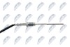 EXHAUST GAS TEMPERATURE SENSOR - (a6079050900, 6079050900, 2264000QAE) NTY EGT-NS-001 (фото 2)