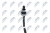 EXHAUST GAS TEMPERATURE SENSOR - (a6079050900, 6079050900, 2264000QAE) NTY EGT-NS-001 (фото 3)