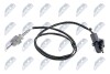 EXHAUST GAS TEMPERATURE SENSOR - (8200621602, 8200688567) NTY EGT-RE-005 (фото 1)