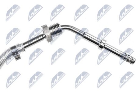 Фото 2 - Лямбда зонд NTY EGT-SK-000 (EGTSK000)