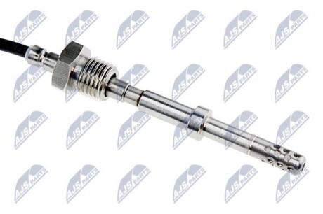 Фото 2 - Лямбда-зонд NTY EGT-VW-004 (EGTVW004)