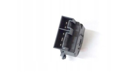 Фото 2 - Автозапчасть NTY EKS-FT-003 (EKSFT003)