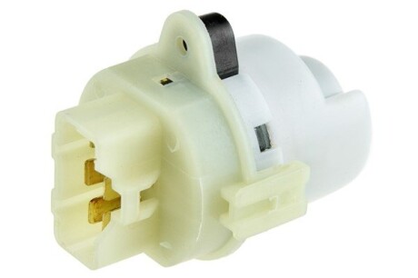 Фото 2 - Замок / Ручка NTY EKS-HY-000 (EKSHY000)