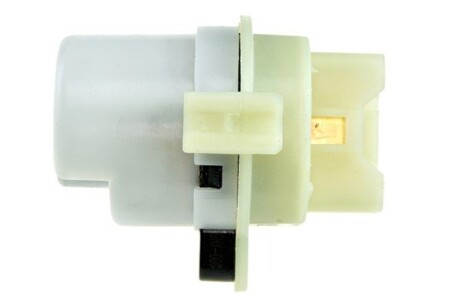 Фото 3 - Замок / Ручка NTY EKS-HY-000 (EKSHY000)