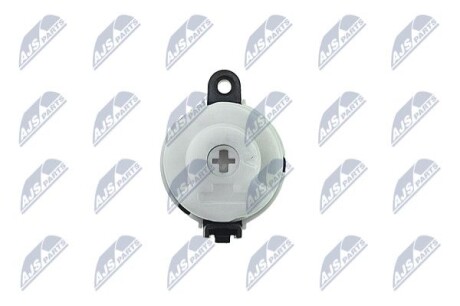 Фото 4 - Ручка / Замок NTY EKS-MZ-001 (EKSMZ001)