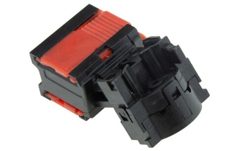 Фото 2 - Автозапчастина NTY EKS-RE-005 (EKSRE005)