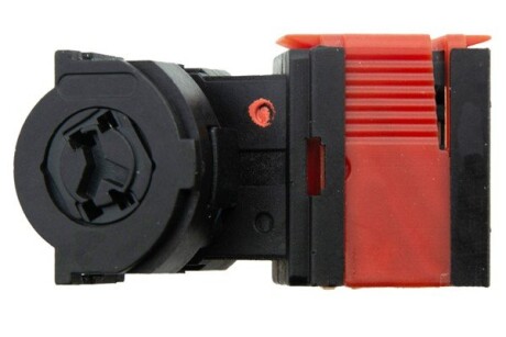 Фото 3 - Автозапчастина NTY EKS-RE-005 (EKSRE005)