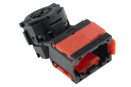 Вкладыш замка зажигания - NTY EKS-RE-005