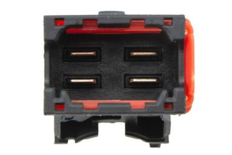 Фото 6 - Автозапчастина NTY EKS-RE-005 (EKSRE005)