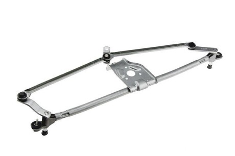 Фото 2 - Автозапчасть NTY EMW-FT-000 (EMWFT000)