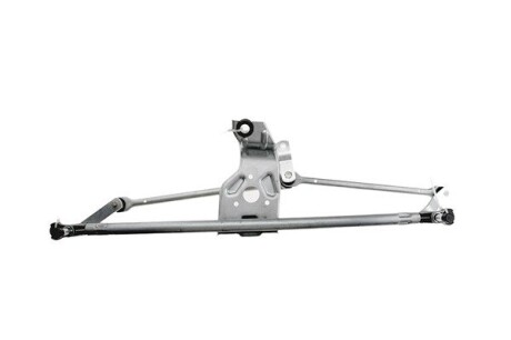 Фото 3 - Автозапчасть NTY EMW-FT-000 (EMWFT000)