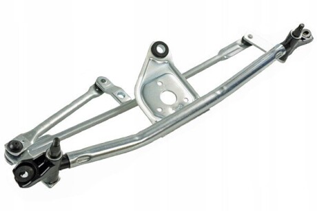 Wiper linkage front - NTY EMW-FT-002