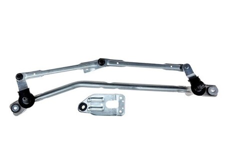 Фото 3 - Автозапчасть NTY EMW-KA-000