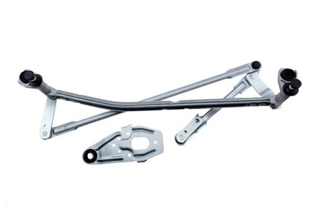 Фото 3 - Автозапчастина NTY EMW-VW-004 (EMWVW004)