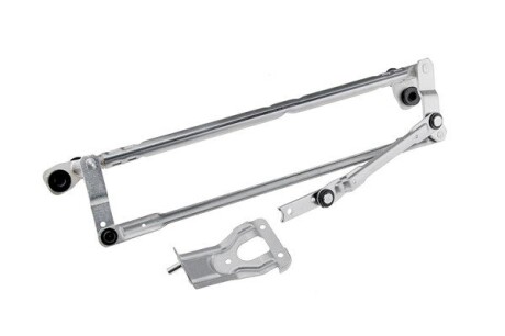 Фото 2 - Механізм склоочисника NTY EMW-VW-005