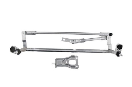 Фото 3 - Механізм склоочисника NTY EMW-VW-005