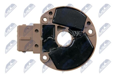 Фото 2 - Комутатор зажигания NTY EMZDW000