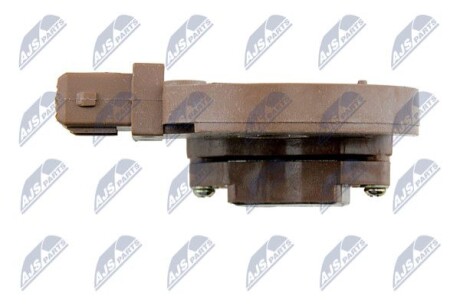 Фото 3 - Комутатор зажигания NTY EMZDW000