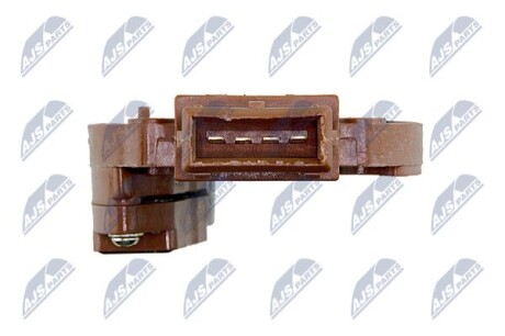 Фото 4 - Комутатор зажигания NTY EMZDW000