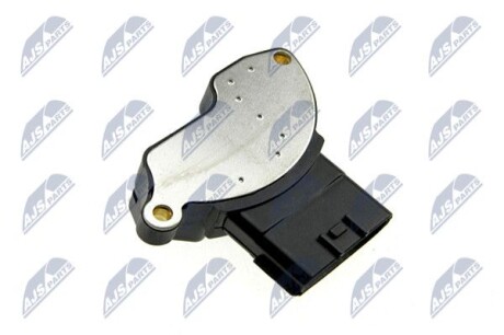 Фото 2 - Комутатор зажигания NTY EMZNS000