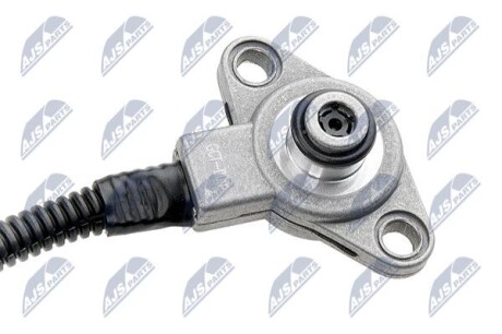 Фото 2 - Датчик давления масла NTY EPC-CT-000 (EPCCT000)