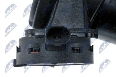 Фото 5 - Автозапчастина NTY EPCV-VW-003