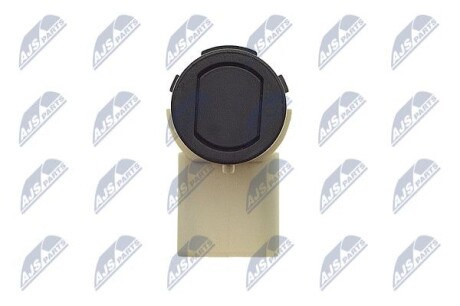 Фото 2 - Автозапчастина NTY EPDC-AU-006