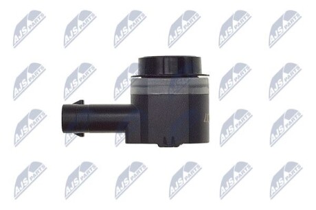 Фото 3 - Автозапчасть NTY EPDC-AU-007