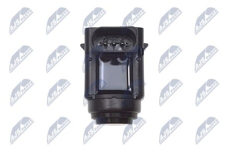Датчик парковки - ((1J0919275, 1J0998275A, 6Y0998275)) NTY EPDC-AU-009