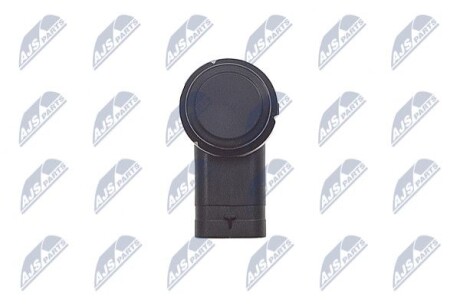 Фото 2 - Автозапчасть NTY EPDC-AU-011 (EPDCAU011)