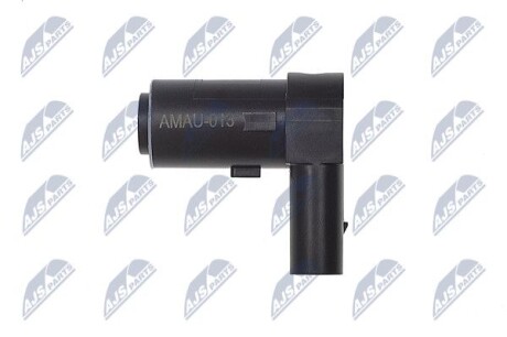 Фото 3 - Автозапчасть NTY EPDC-AU-013