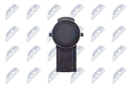 Фото 2 - Автозапчасть NTY EPDC-BM-004 (EPDCBM004)