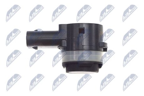 Фото 3 - Автозапчасть NTY EPDC-BM-004 (EPDCBM004)