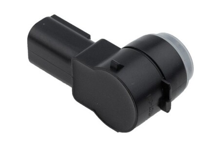 Фото 2 - Автозапчастина NTY EPDC-CT-001 (EPDCCT001)