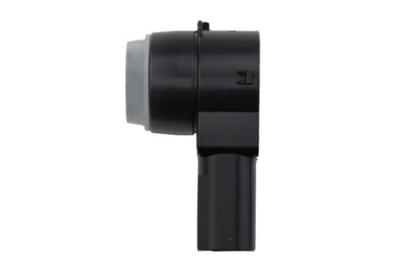 Фото 3 - Автозапчастина NTY EPDC-CT-001 (EPDCCT001)